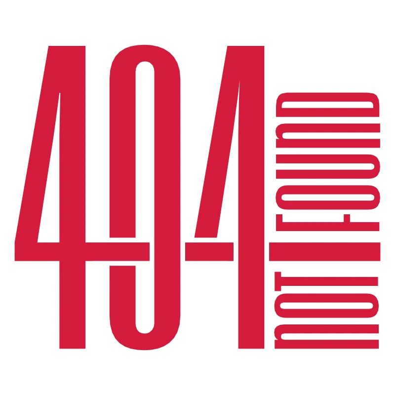 Not found 404 error