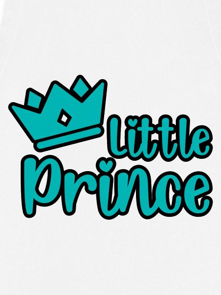 Lt. Prince
