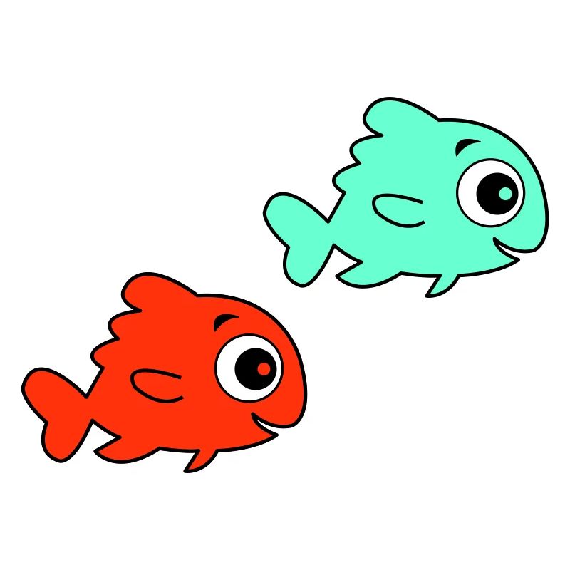 Pisces
