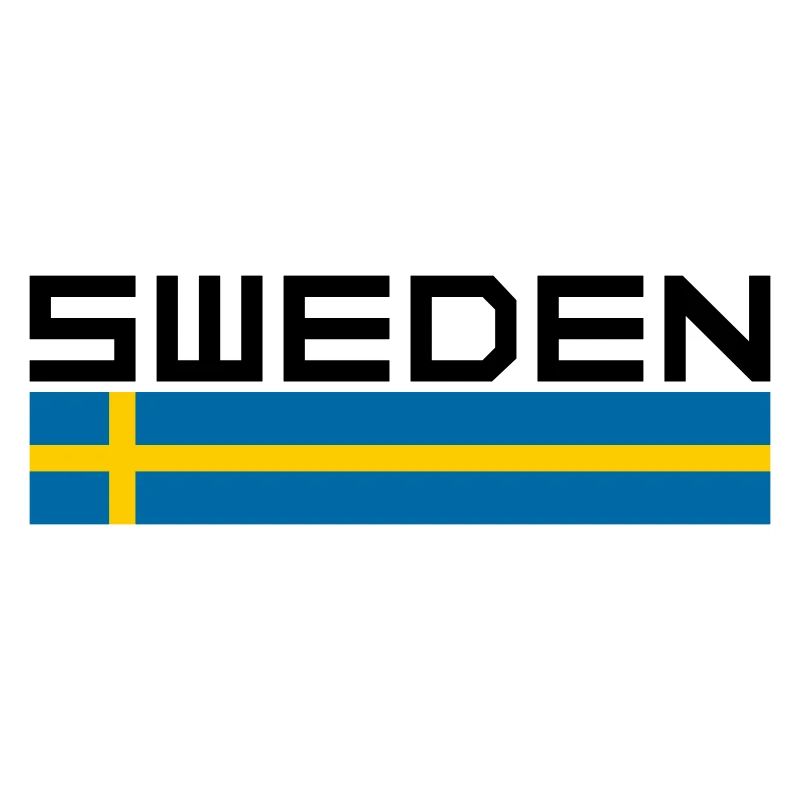 Suède