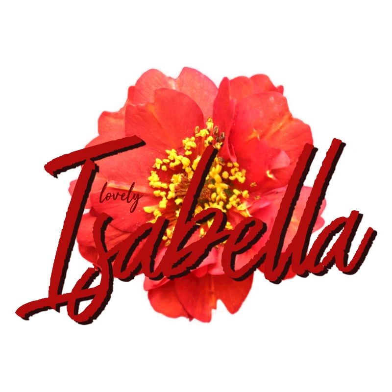 Isabella