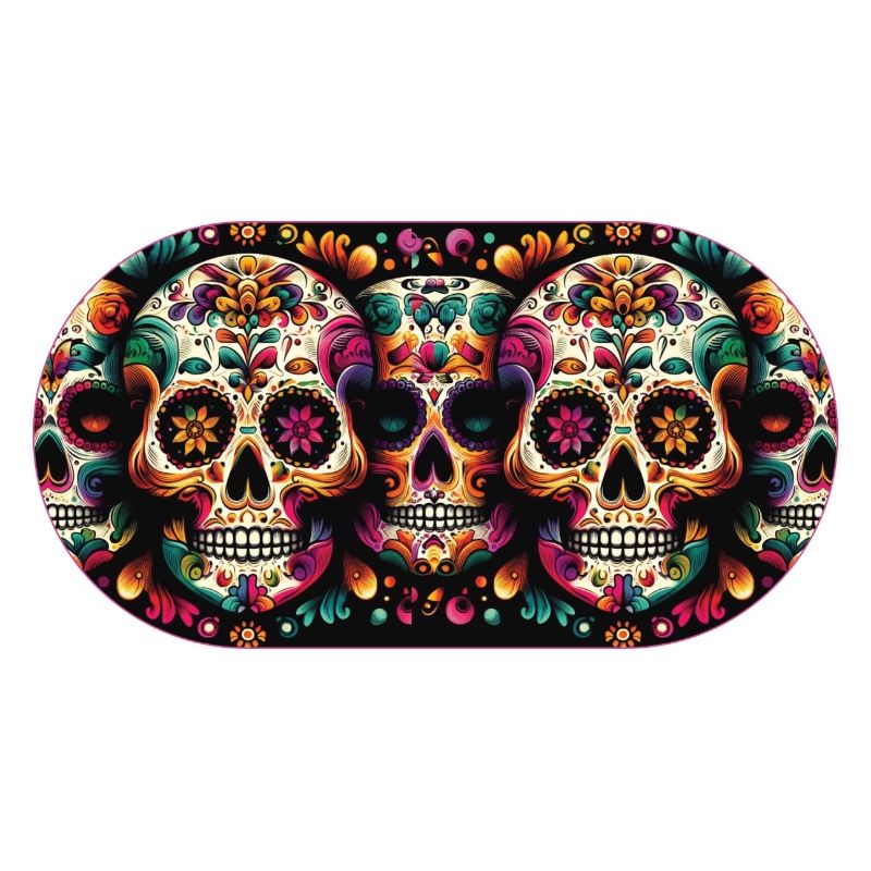 Mexico Vibes