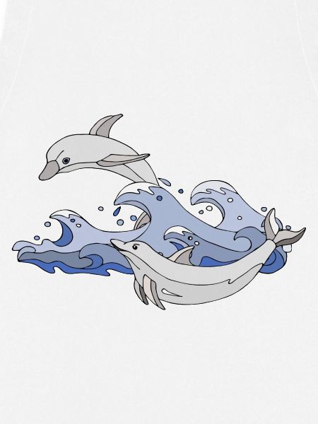 Dolphins