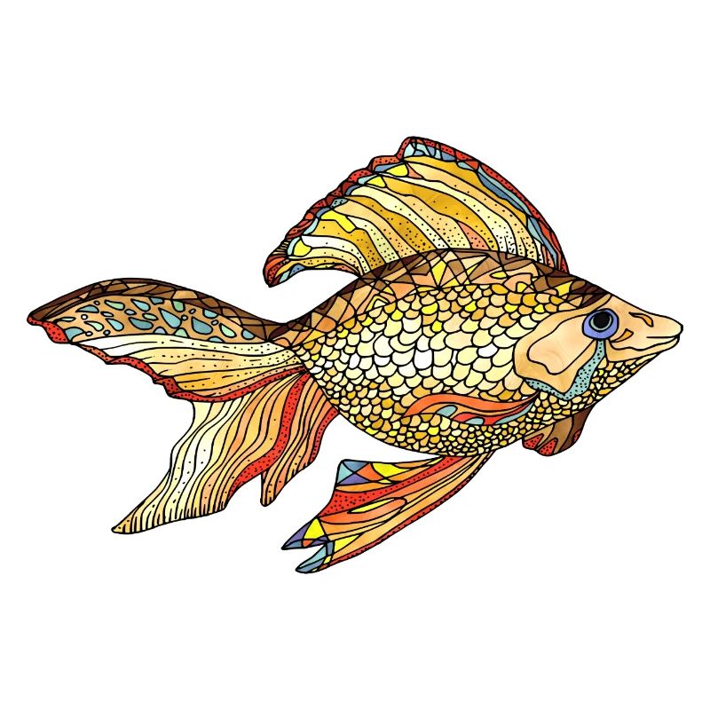Poisson