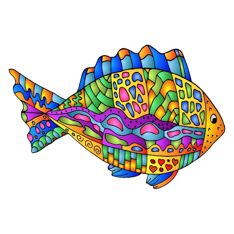 Poisson