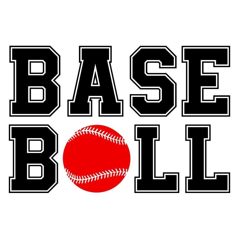 base-ball