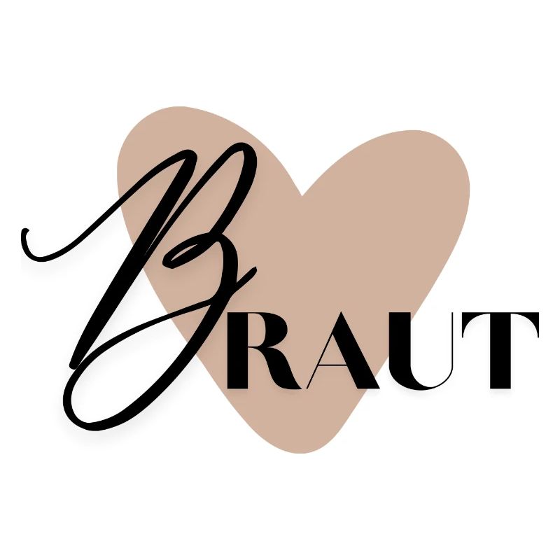 Braut