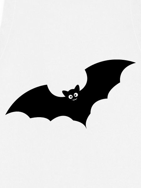 bat