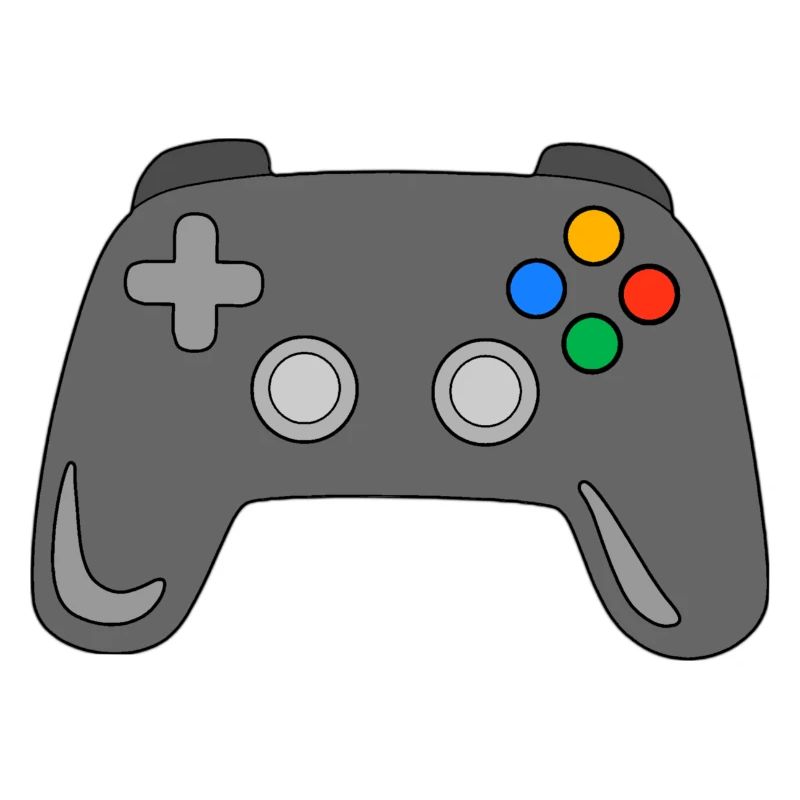 Controller