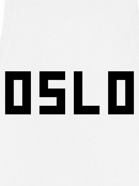 Oslo