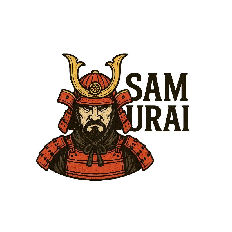 Samurai