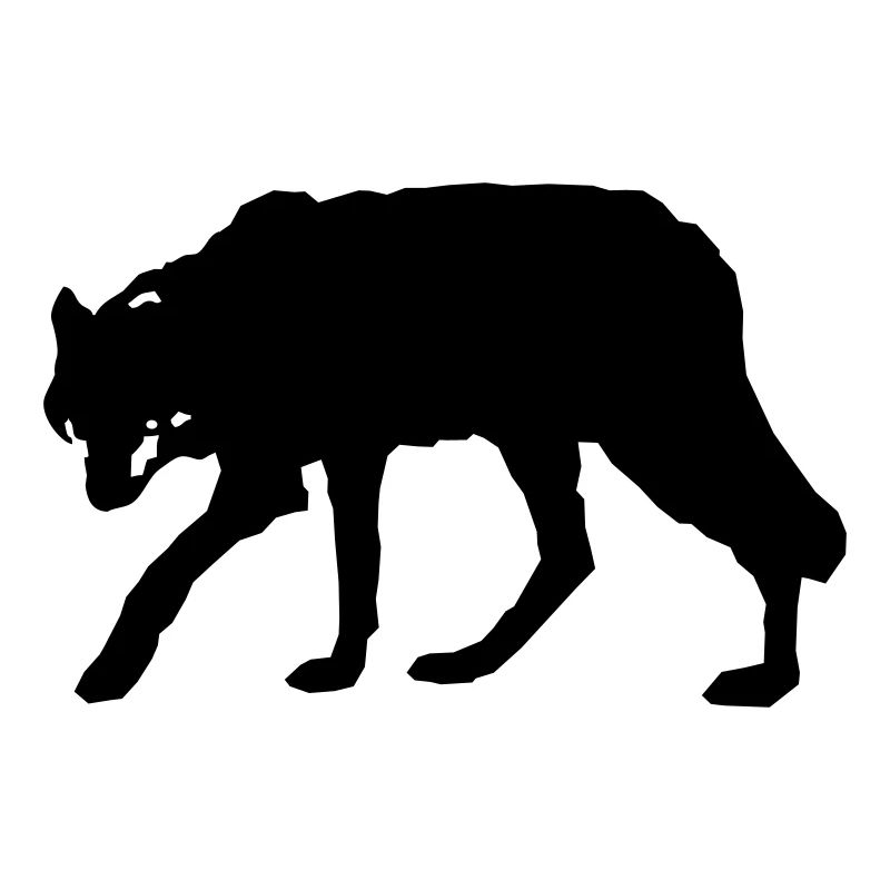 wolf_2
