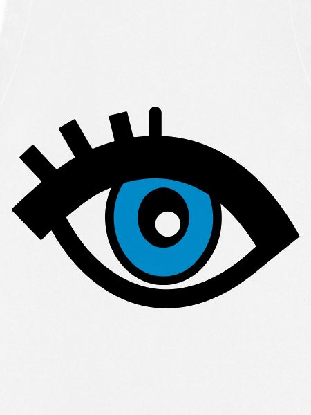 eyes
