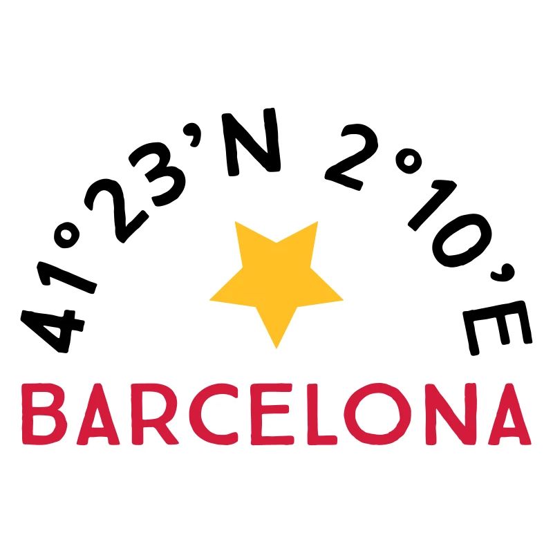 Barcelone