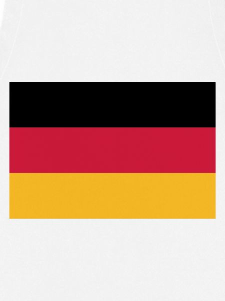 Germany flag