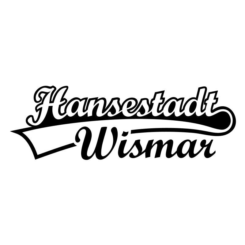 Città anseatica di Wismar Città