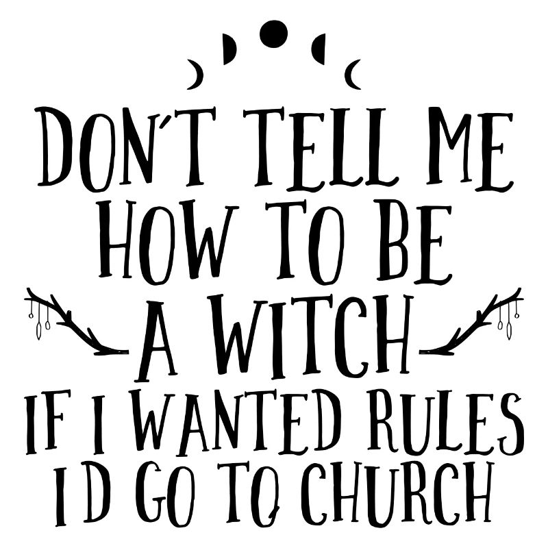 Witch