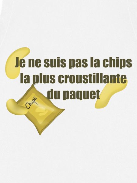 Chips