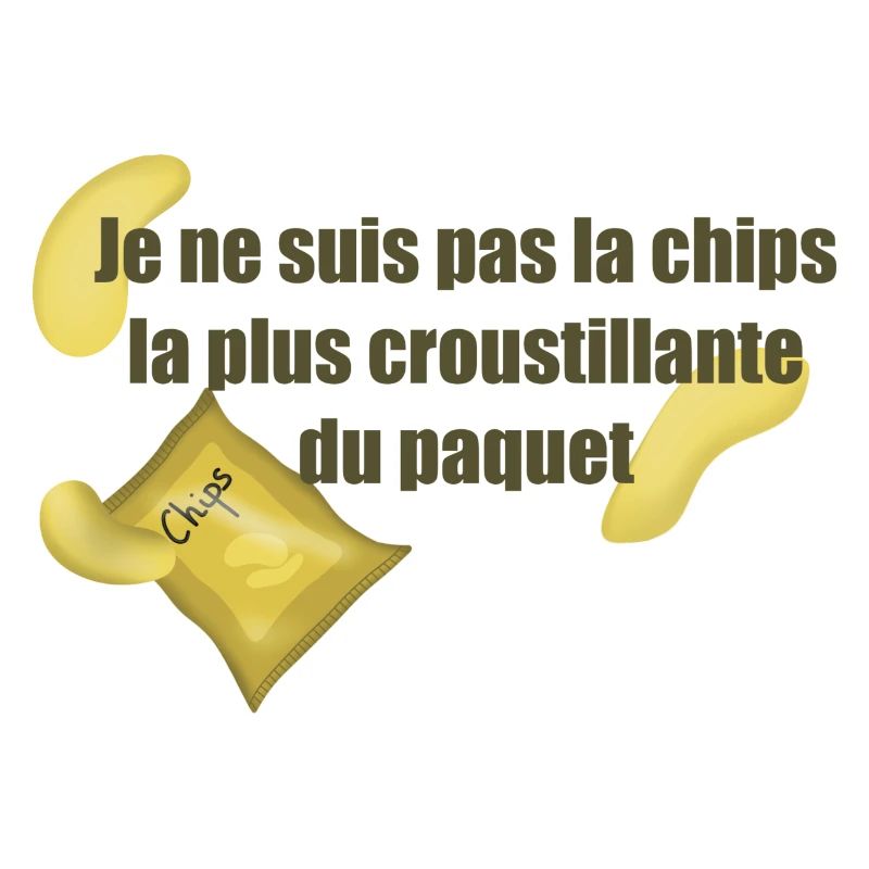 Chips