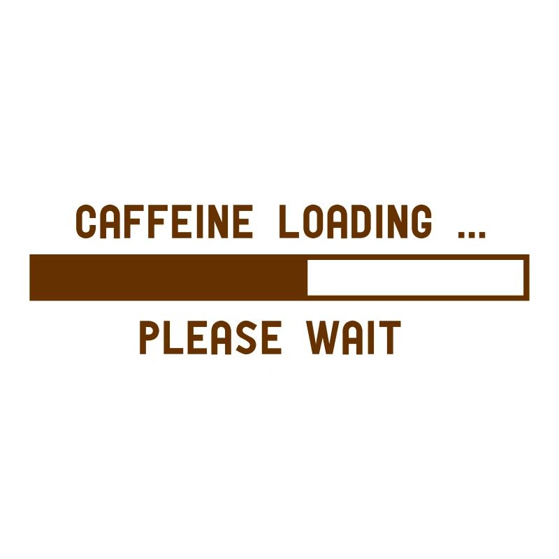 Koffein