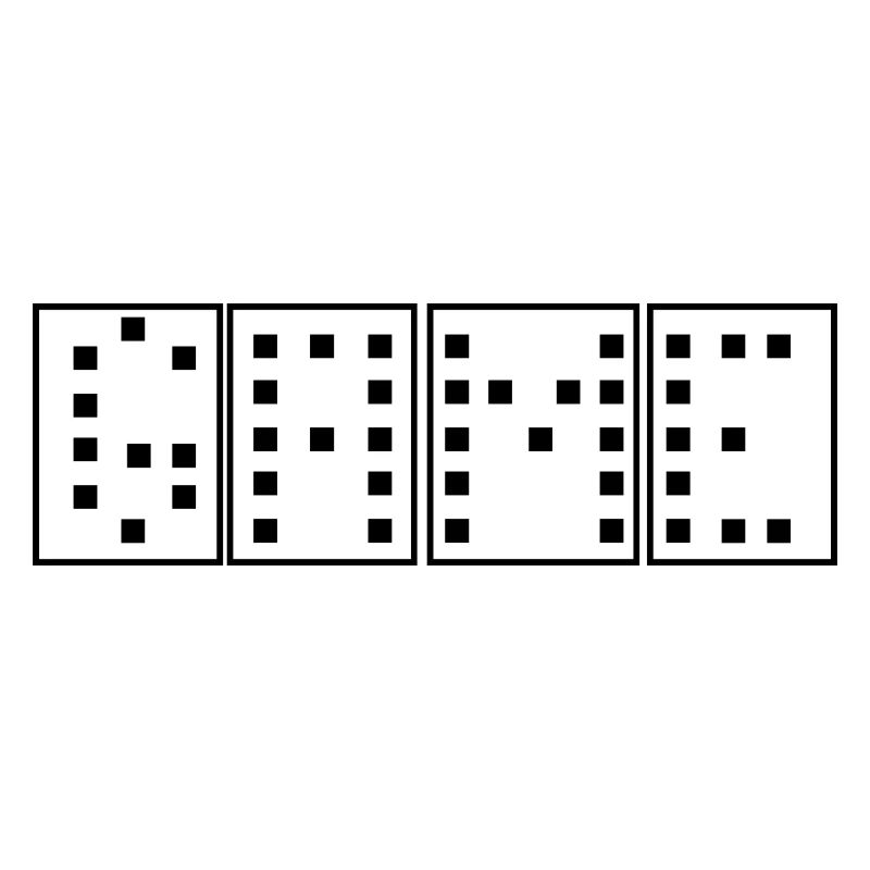 Jeu PC de jeu
