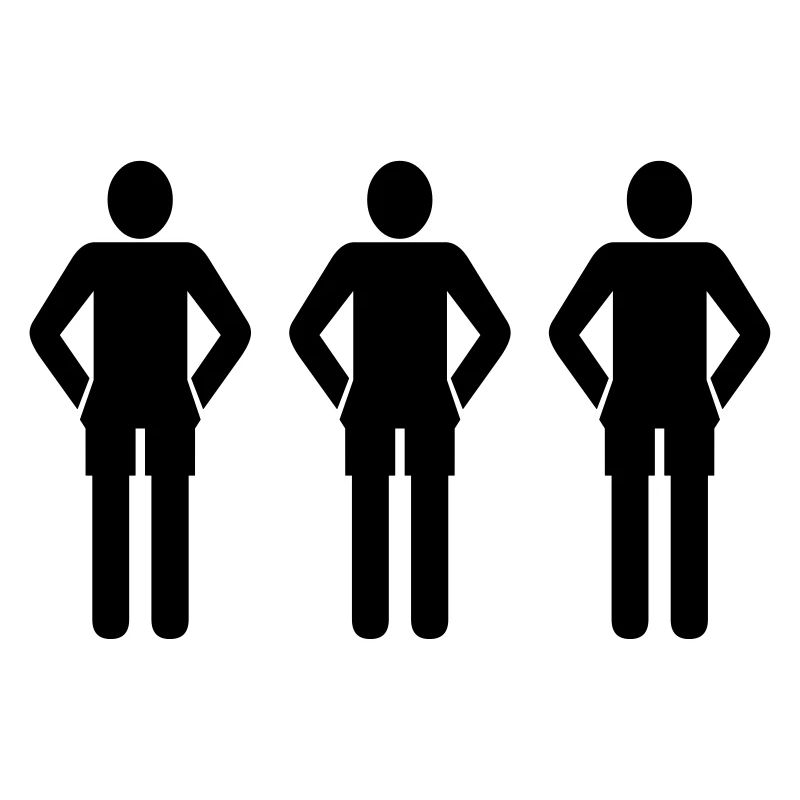 3schwarz