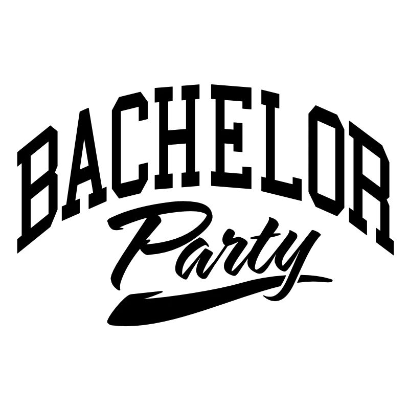 Bachelor Party