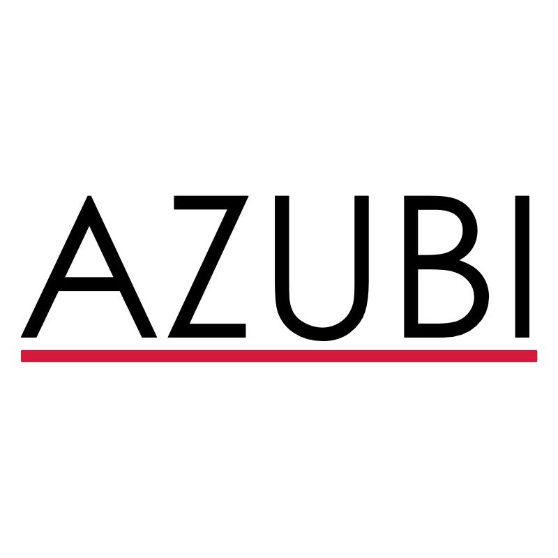 Azubi