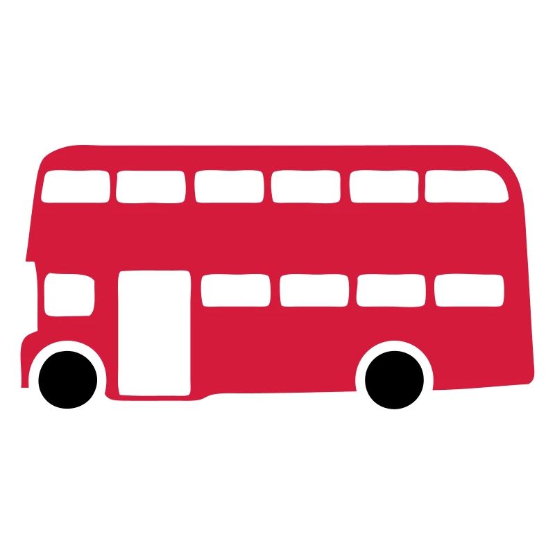 Englisch Englisch-Bus 1