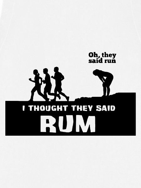 Rum Jogging_Below