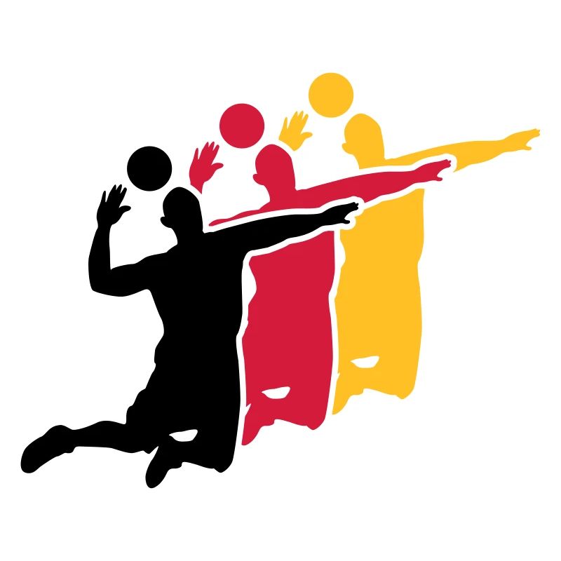 volleyball