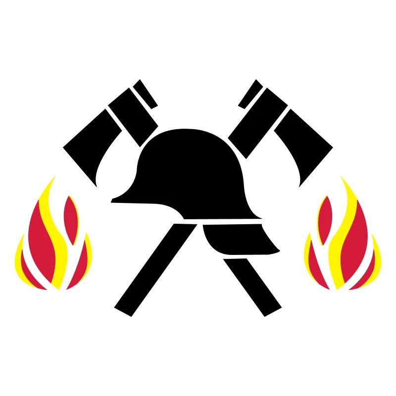 firefighter