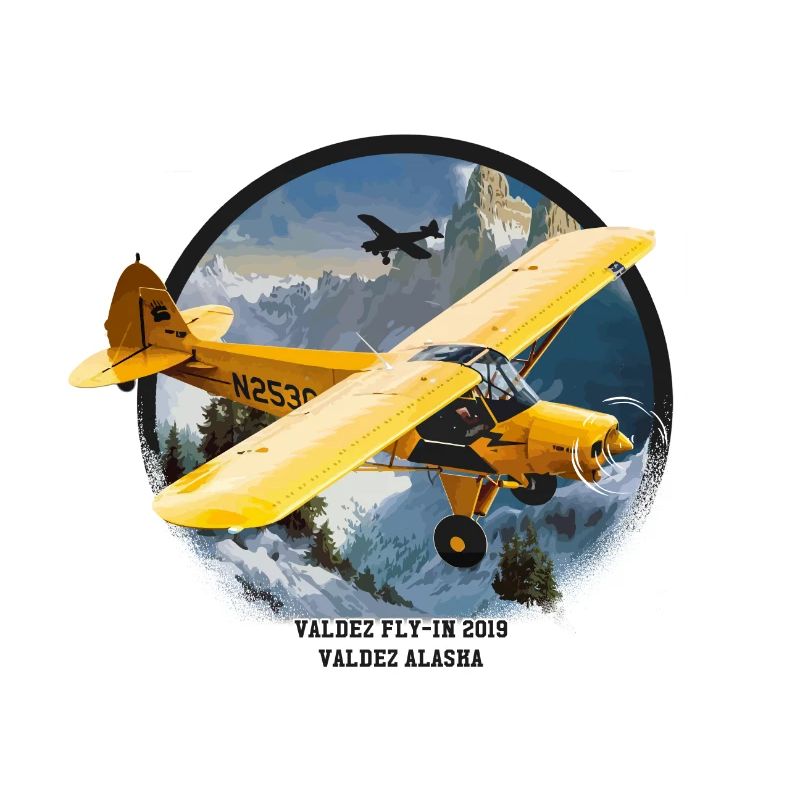 flugzeug