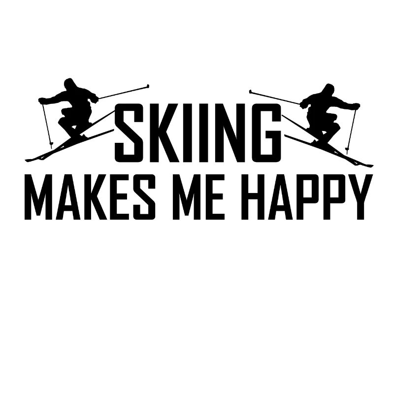 Ski