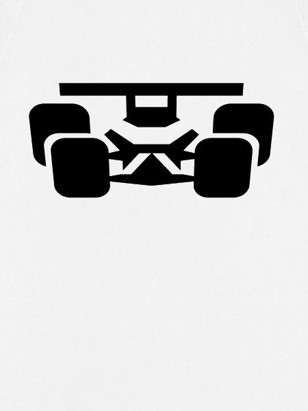 RENNAUTO