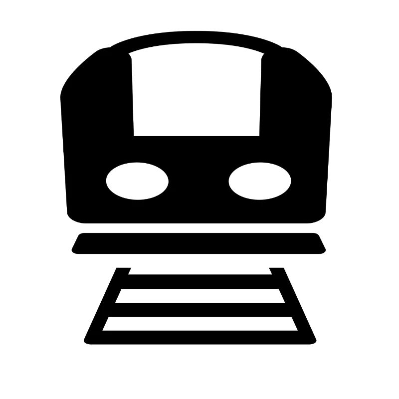 TRAIN