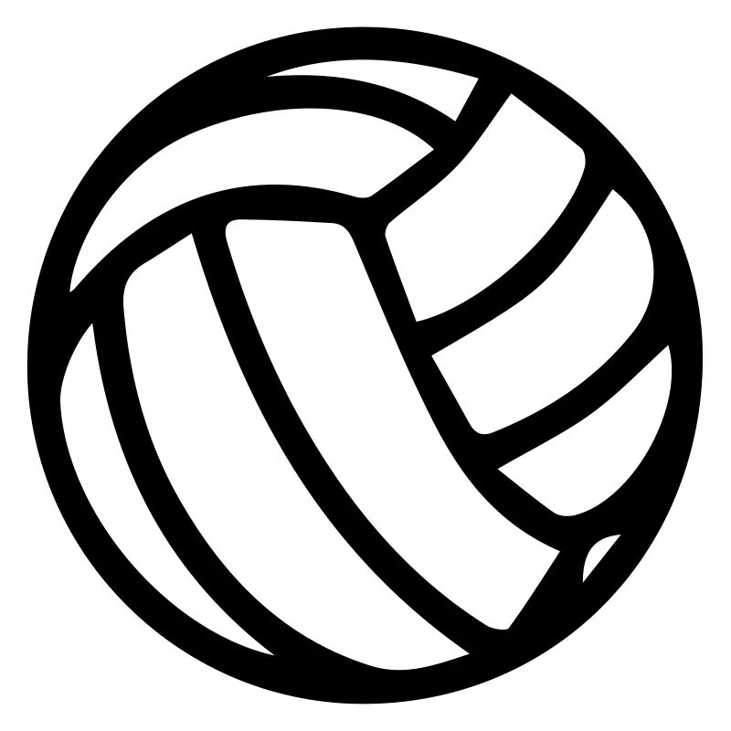 Volley-ball