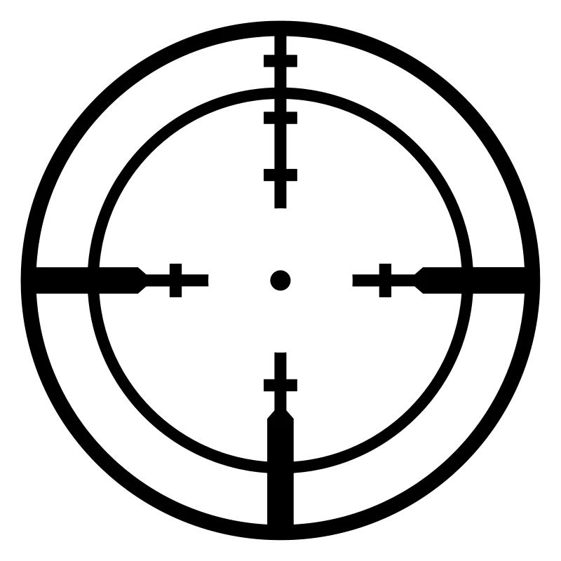 Target Shooting Visor Shooter