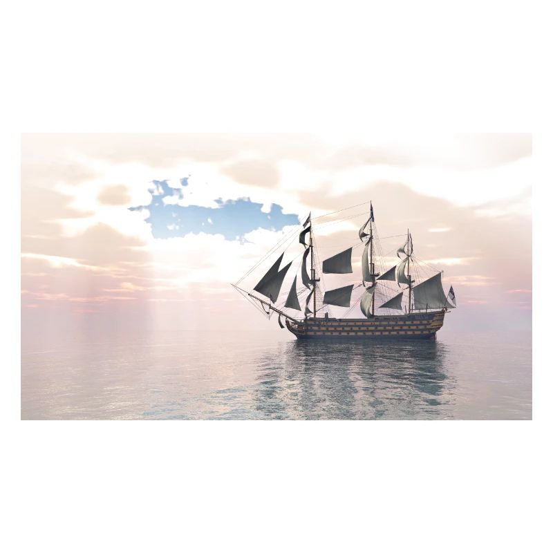 HMS Victory