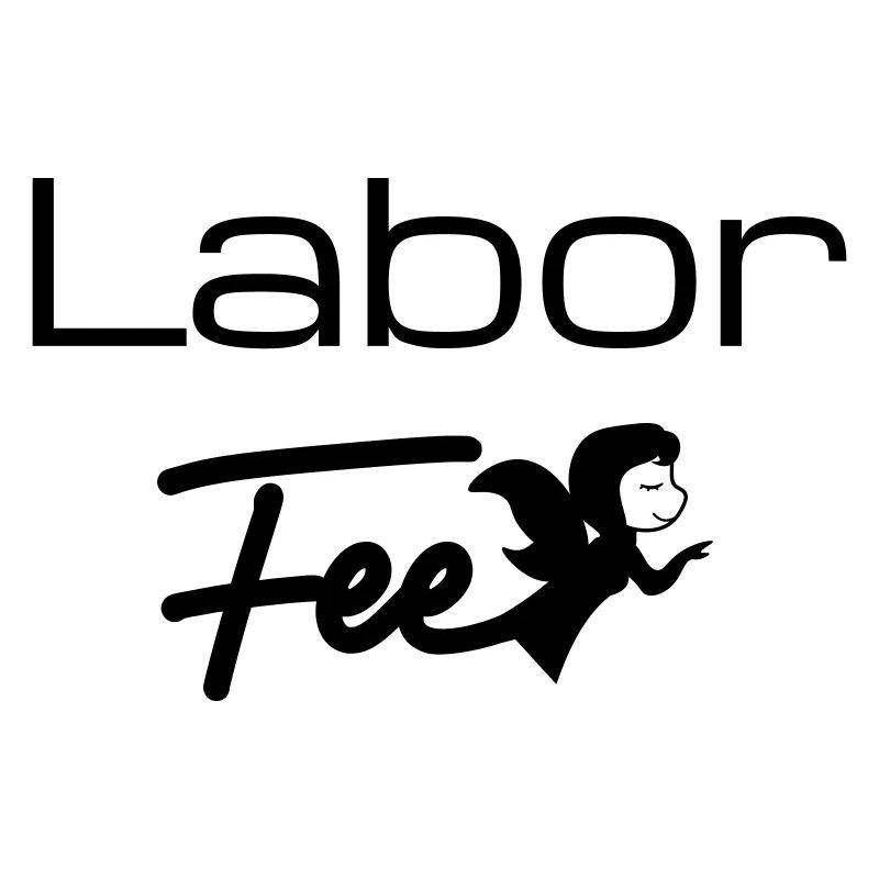 Labor Fee Laborfee