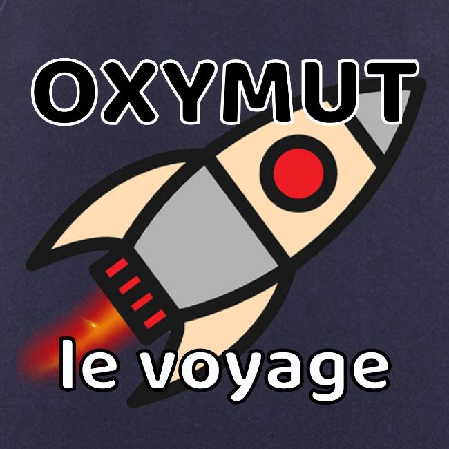 oxymut saison 2