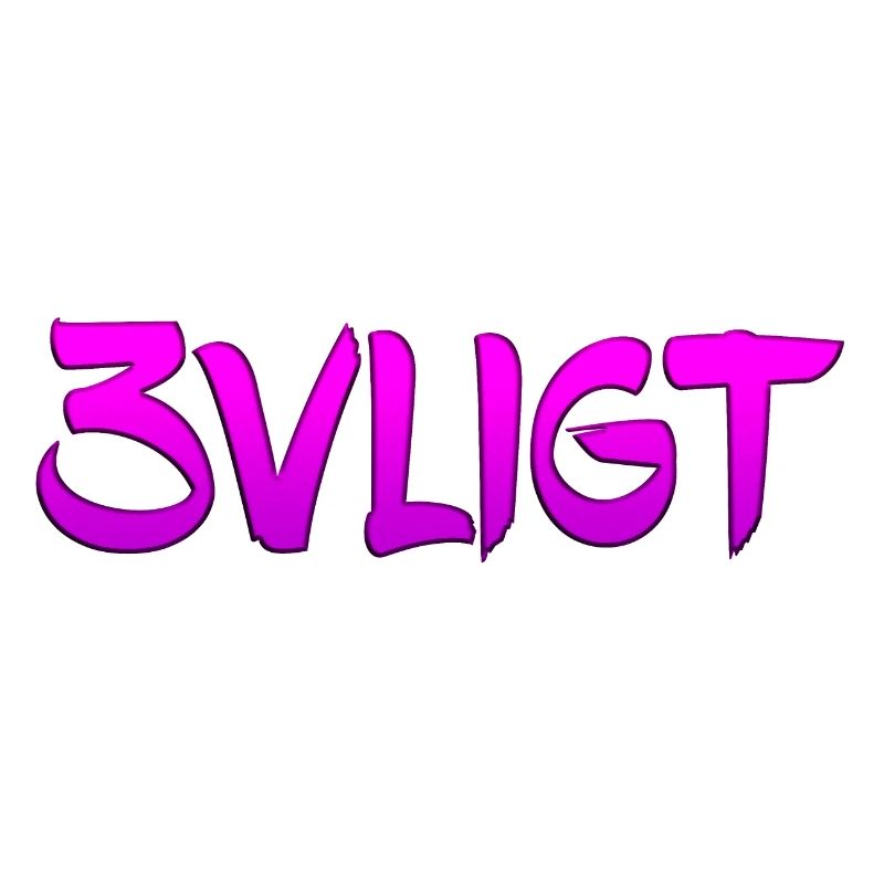 sms chat language fortifications english three 3 three