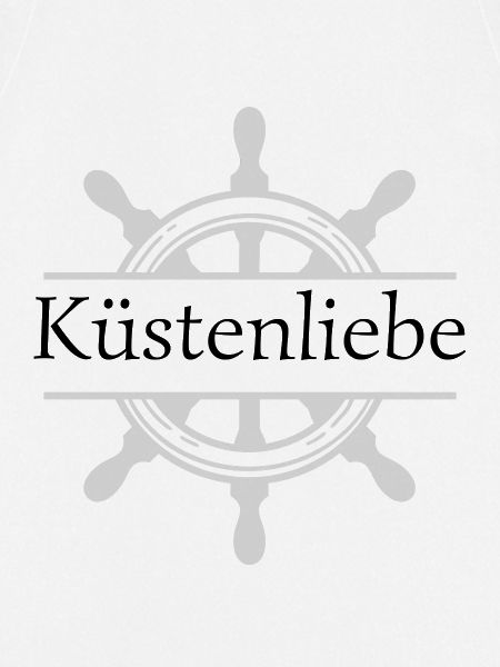 Küsten Design