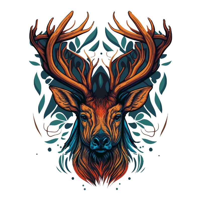 Biche