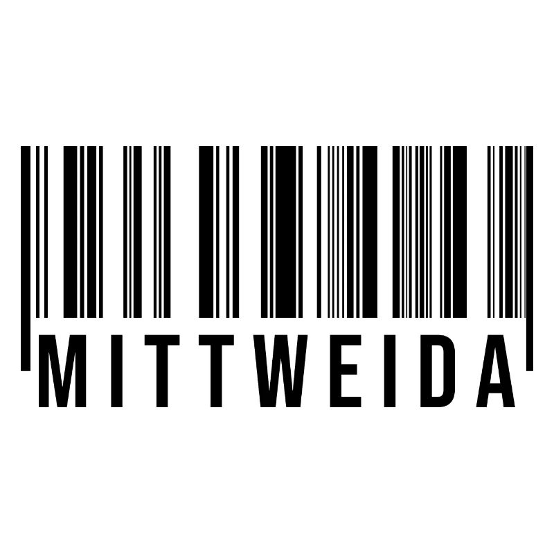 Sachsen Mittweida