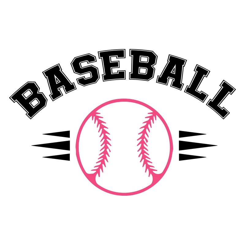 base-ball