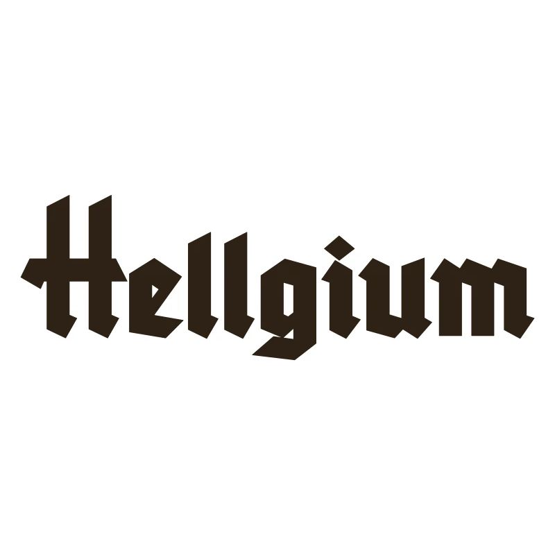 Hellgium