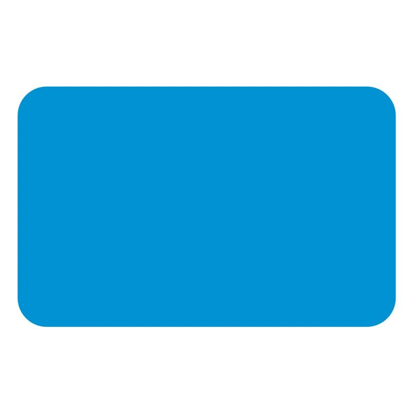 design line rectangle