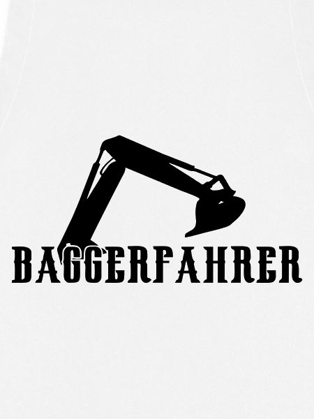 Bagger