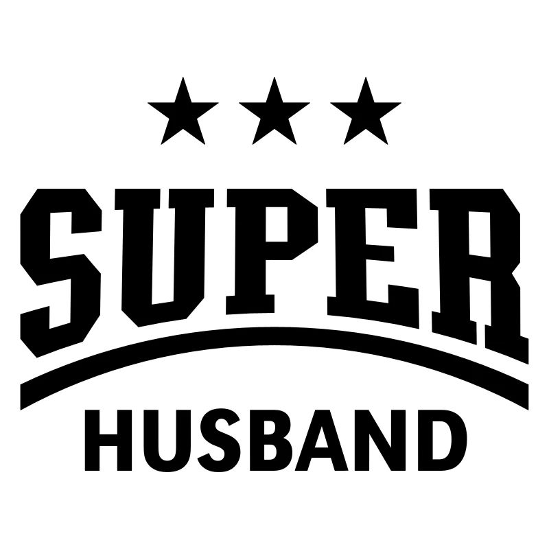 Super mari